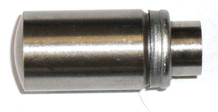 PI 06-0015, Ventilløfter, Zdvihátko vent., FRECCIA, 46426033, 46427282, 420016910, 85018400, HL5383